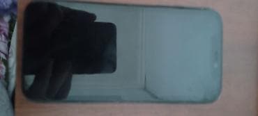 IPhone 11, Qara, Face ID