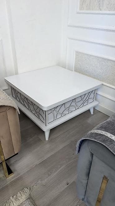 Transformer masa 120₼ İstifade olunmuyub .Unvan Samaxinka &Rumi lalafo.az -da Transformer masa 120₼ İstifade olunmuyub .Unvan Samaxinka &Rumi