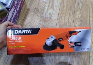 armatur qiymeti baku steel: Yeni Laqonda, Pulsuz çatdırılma — 1