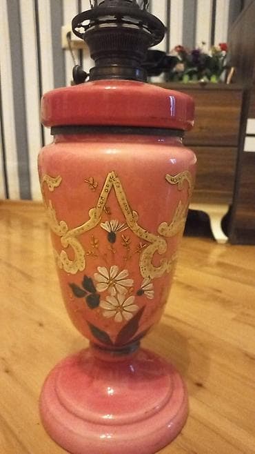 Картины и портреты: Фигура, Керамика — 6