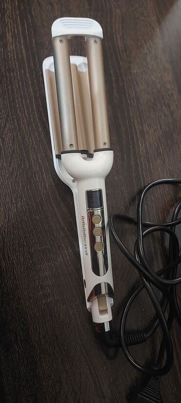 dubay etirleri qiymetleri: Dırnaq üçün gel lak — 23