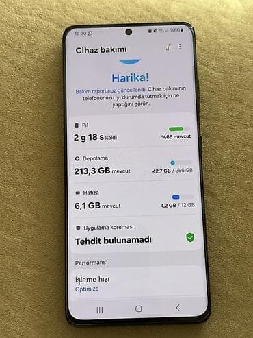 samsung galaxy note 20: Samsung Galaxy S21 Ultra 5G, rəng - Qara — 6