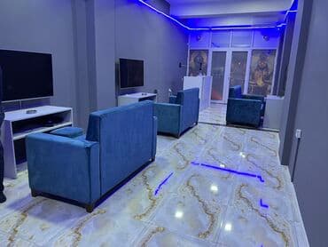 tut sirkəsi necə hazırlanır: Avdaliq Yeniden Secilmir 9 edet 130 Ekran 4K UHD Qutulari ve 1 iı — 7