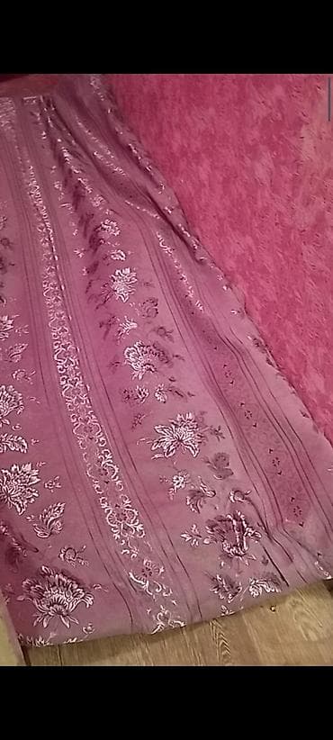 profil ucun maraqli sekiller: Böyüklər üçün İşlənmiş Döşək, Ünvandan götürmə — 1