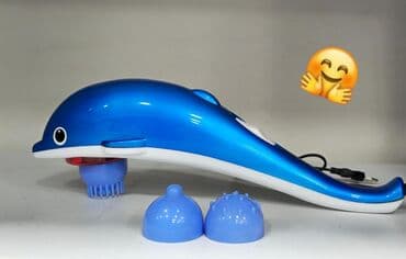 azercell internet paketleri 1 azn: Masaj alətləri — 11