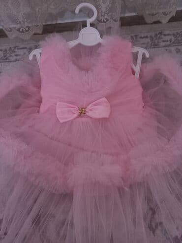 qısa don: Uwaq platiyalari hamisi tezedi.hediyye alinib uwaga olmur 1 yaş ve — 10