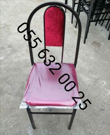 2ci el metbex mebel: Metal, Ukrayna, Pulsuz quraşdırılma, Zəmanətli, Kredit yoxdur — 17