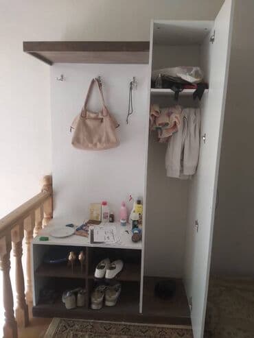 işlənmiş darvazalar: Divan — 2