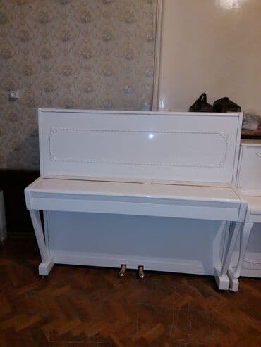 akkord razin: Пианино, Akkord, Акустический, Новый, Бесплатная доставка — 1