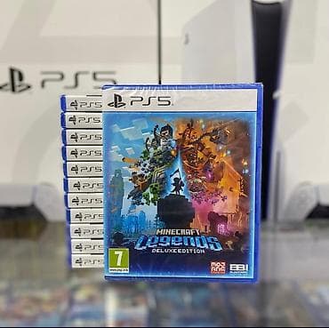 sony ps 5 slim: Fifa26 fifa2026 fifa 26 fifa 2026 fc26 fc2026 fc 26 fc 2026 📀satışda — 1