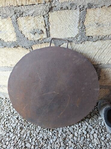 Saj unvan Gence lalafo.az -da Saj unvan Gence