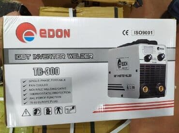 argon svarka: Yeni Qaynaq aparatı Pulsuz çatdırılma — 1