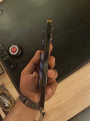 IPhone 13 Pro Max — 2