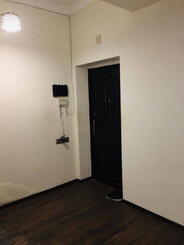 mida az: Mənzil Hövsan MİDA 1 yaşayış kompleksinde 2 otaqlı, 7 mərtəbəli — 10