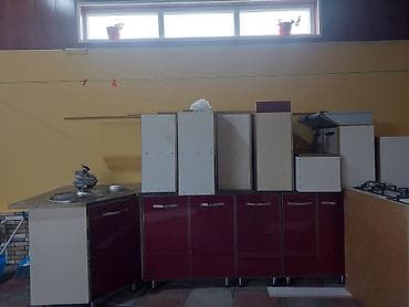 taxta kesen mişar: Satilir! Metr: uzunluq 6.20sm Ideal Yeniden secilmeyen Ciziqsiz — 3