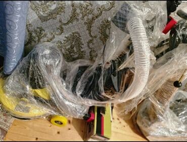 Təcili Pol və parket yonan aparat satılır.TAM ZAVOD.220 KV.Təzədi lalafo.az -da Təcili Pol və parket yonan aparat satılır.TAM ZAVOD.220 KV.Təzədi