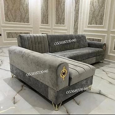 kombi şkafı: Künc divan, Yeni, Açılmayan, Bazasız, Parça, Şəhərdaxili pulsuz çatdırılma — 10