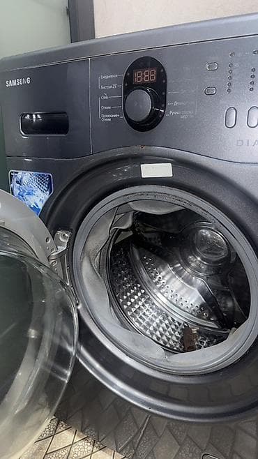canon eos m: 6 kqluqdur samsung,cox seliqeli islenib,sadece barabani duzelmelidir — 3