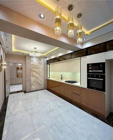 ilkin odənişsiz kreditlə ev tikən şirkət: İstediyniz her ölçüde dizayında Kafel Metlax Kermoqranit Mermer — 8