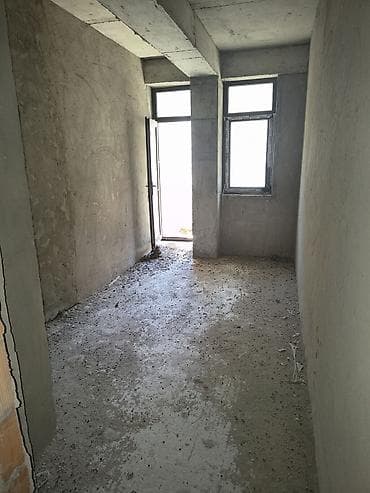 2 otaqlı, Yeni tikili, 73 kv. m — 8