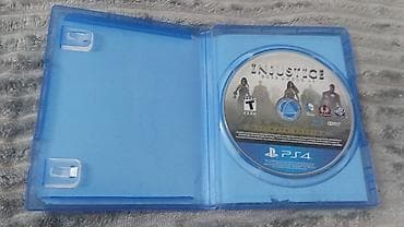 ps4 controller: Qarışıq janr, Yeni Ünvandan götürmə — 10