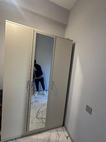 Dolab satılır 130azn.
Masazır
Zəhra🌷5494mm lalafo.az -da Dolab satılır 130azn.
Masazır
Zəhra🌷5494mm