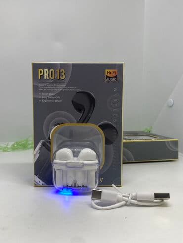 bluetooth наушники p: Новый Беспроводные (Bluetooth) Наушники, Apple — 3