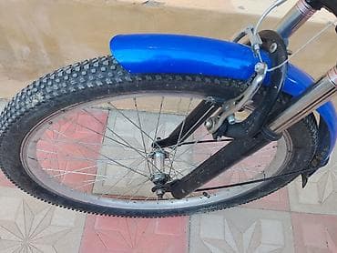 velosiped 28 lik: Şəhər velosipedi Stels, 24", sürətlərin sayı: 1 — 4