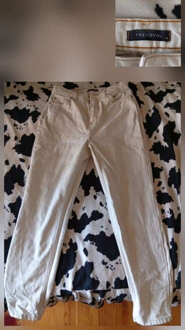 Trendyol,Pull&Bear,Calliope