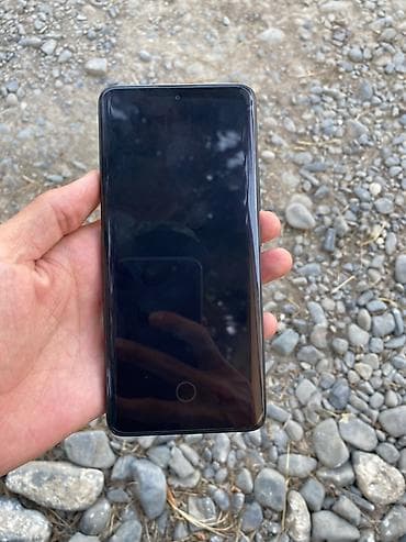 hp g6 2000: Redmi Note 13 Pro+, 512 GB, rəng - Qara, Barmaq izi — 6