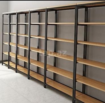 lustur ustasi: Svarka ustasi svarkaya aid butun islerin gorulmesi unvana gelirik — 5