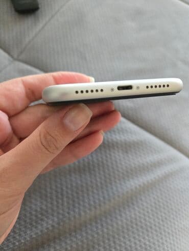 айфон 11 плата: IPhone 11, Белый, Face ID — 4