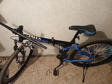 Evvala salam aleykum xerclerin deym bilin tormuz skors bide rolun