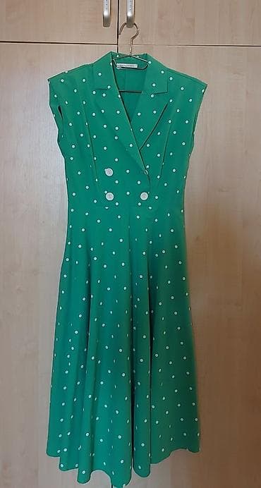 teze donlar: Gündəlik don, Midi, S — 2