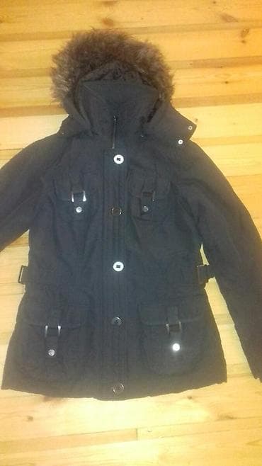 2021 kurtkalar: Kurtka xanımlarcun.xaki reng kapsonlu.xarıcı 22manata.baha — 3