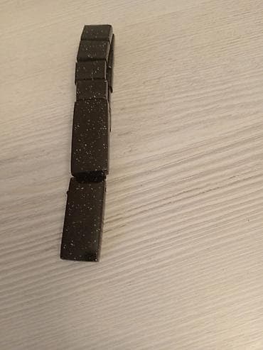 ремешок: Tesbeh el işidi işlenmisti — 3