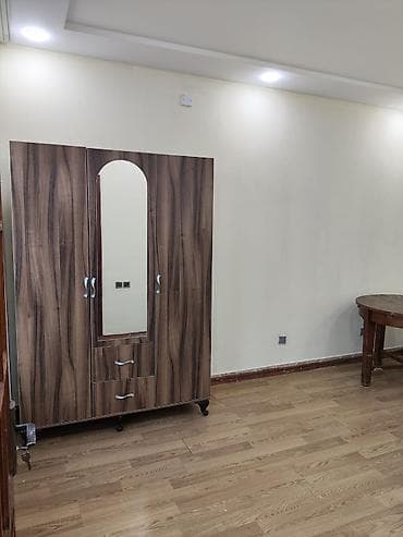 Daşınmaz əmlak: 60 kv. m, 2 otaqlı, İnternet, Telefon, Qaz — 5