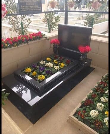 визитки изготовление ключей: Mermer Qranit Aqlay, mezar qebir daşı abidə, 3D format ve s — 24