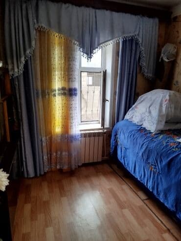 a frame evlerin qiymeti: Yaşıldərə dəmir yolu vağzalından (Bravo) cəmi 4–5 dəqiqəlik piyada — 10