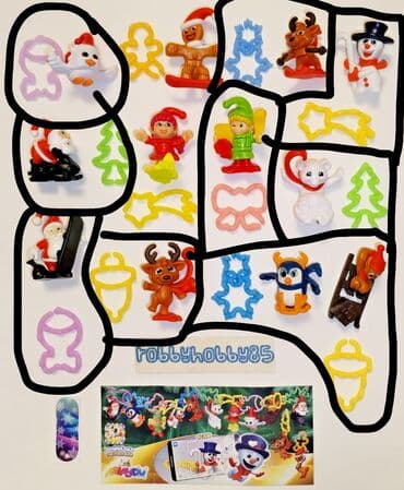 Yemək masaları, oturacaqları: Diqqətlə Oxu!!!. Axtarıram barter edirəm kimdə varsa yazsın danışaq — 6