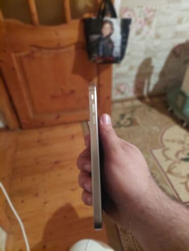 Другие мобильные телефоны: IPhone Xs Max, 64 ГБ, Face ID — 3