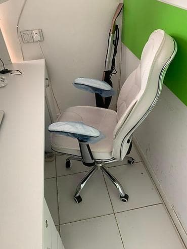 tibbi ref: 🦷 Tam Təchizatlı Stomatoloji Kabinet Satılır! Stomatoloji fəaliyyətə — 7