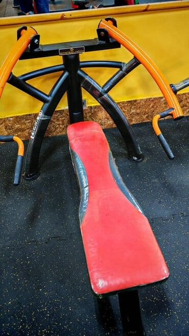 математика сборник тестов 2023 pdf 1 часть: Trenajor(diz tets naklon 3ü birlikde 3600) Bawqa trenajorlarda varBu — 1