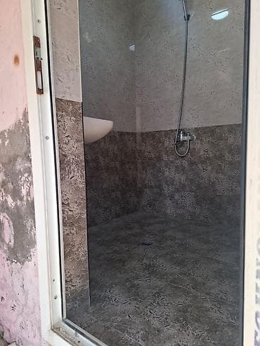 80 м², 2 комнаты, Интернет, Телефон, Газ — 10
