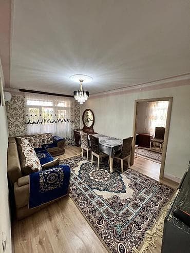 nefciler ev: Ev normal təmirlidir TvKondisaner, paltaryuyan kondisaner dövlət — 1