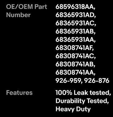 hyundai santa fe: Jeep 3.6, 2012 il, Orijinal, ABŞ, Yeni — 6