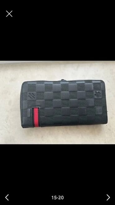 microblading vip: Pulqabı, Təbii dəri, Yeni — 10