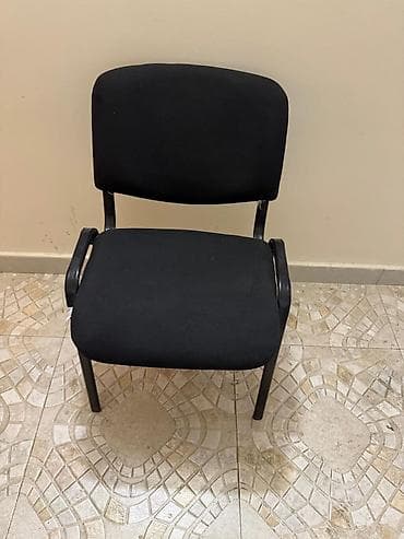 6 ədədi qalib