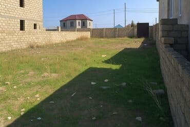 baku electronics xacmaz: 6 sot, Kupça (Çıxarış) — 1