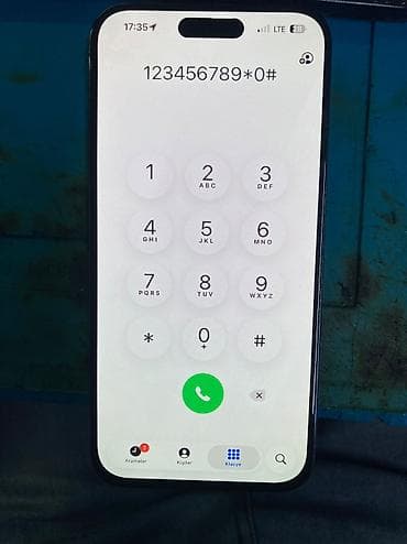 ayfon 14 pro qiyməti: IPhone 14 Pro Max — 2